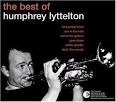 The Best of Humphrey Lyttleton [2 CD]