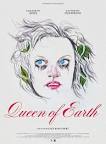 Queen of Earth