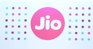 Image result for reliance jio