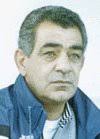 Mahmoud El-Gohary Current Manager of Jordanian National Team - MahmoudElgohary