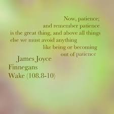Greatest Irish Quotes on Pinterest | Irish Proverbs, James Joyce ... via Relatably.com