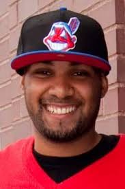 The Cleveland Indians cut 21-year-old Joel Torres from the minor league system last month. Bummer. His hopes and dreams of one day landing in the majors and ... - 1302532698-joel-torres
