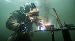Underwater welding seattle