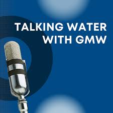 Talking Water with GMW