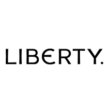 Liberty Discount Code - 10% OFF in January 2022