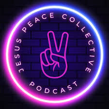 Jesus Peace Collective