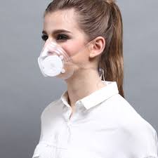 Image result for anti pollution mask