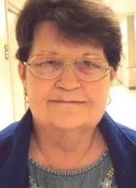 Linda Aucoin Obituary. Service Information. Visitation. Monday, February 27, 2012. 06:00pm - 09:00pm. Hargrave Fuenral Home - 6a94266f-39ef-4dcf-9356-2b3f0bfc5513