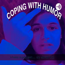 Coping with humor