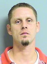 JUSTIN LELAND BAILEY. AGE: 30. ARRESTED: Tuesday, September 27, 2011. CITY: Collinsville. CHARGES: PUBLIC INTOXICATION. - justin_leland_bailey