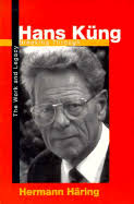 Hermann Haring&#39;s featured books - 9780826411341