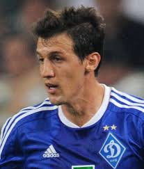 <b>Danilo Silva</b> - Dynamo Kiew - Champions League Qualifikation: alle <b>...</b> - 65466_610_2012910162544907