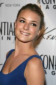 Emily van Camp. Only high quality pics and photos of Emily van Camp. pic id: 395184 - emily_vancamp_h