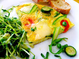 Image result for images of frittata