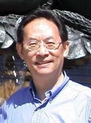 Vincent Chu. Professor PEng, PhD. Education. BEng (Civil Engineering, National Taiwan University) MASc (Mechanical Engineering, University of Toronto) - Chu07