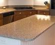 Install granite countertop cost california