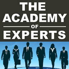 Image result for experts