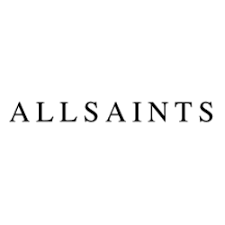 25% Off AllSaints Coupons & Promotion Codes - December 2021