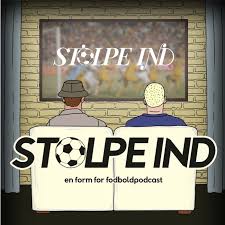 Stolpe Ind