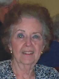 Patricia Petersen. Patricia Petersen. March 17, 2012 - April 13, 2012. Resided in Hoffman Estates, IL. Guestbook; Photos; Services - obit_photo