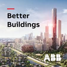 Better Buildings Podcast