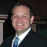 National Corporate Housing Employee Jarrett Board's profile photo