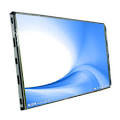 Industrial Open Frame Touch Screen Monitors - Touch Screens Inc