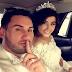 Salim Mehajer suspended from office