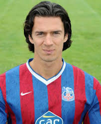 Profile. Palace Career: 2007 - 2008 &amp; 2008 - 2009; Appearances: 92; Goals: 6. Jose Fonte. Position Defender. Nationality Portuguese Portuguese - 1365