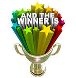 Image result for clipart of trophies and awards