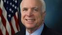 John McCain Fast Facts McCain