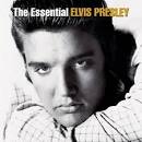 The Essential Elvis Presley [Col]