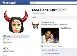 Social media sites keep Anthony case alive - USATODAY. - Social-media-keep-Casey-Anthony-case-alive-JE7GFIT-x-large