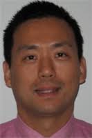 John Suen, MD. 1355 37th St Ste 302. Vero Beach, FL 32960 &gt; Get Phone Number &amp; Directions. &gt; Click here to claim or update your profile. &gt; Report this - Provider.2080827.square200
