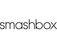 Smashbox Coupons - Save 50% - Jan. 2022 Coupon and Promo ...