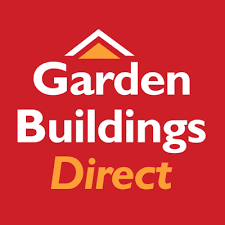 Garden Buildings Direct Discount Code ᑕ❶ᑐ August 2022
