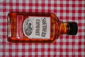 Image result for southern comfort