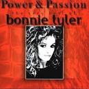 Power & Passion: The Very Best of Bonnie Tyler
