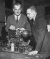Arthur Holly Compton Quotes - 8 Science Quotes - Dictionary of ... via Relatably.com