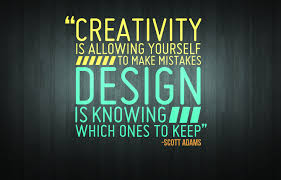 Design Quotes. QuotesGram via Relatably.com
