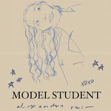 Model Student