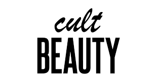 15% Off In December 2021 | Cult Beauty Discount Codes | NME