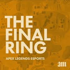 The Final Ring