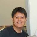 7 Medical Systems Employee Juan Vega's profile photo
