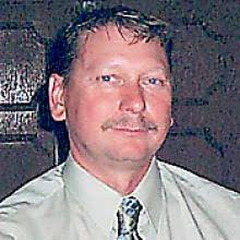 Obituary for BRIAN YACIUK. Born: April 17, 1962: Date of Passing: December 30, 2009: Send Flowers to the Family &middot; Order a Keepsake: Offer a Condolence or ... - gmo7xjr72fivrwgnxvhm-35087