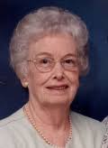 Elsie L. Lyons Obituary: View Elsie Lyons&#39;s Obituary by Courier-Post - CCP016572-1_20120506