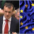 Welsh Secretary Alun Cairns makes the case for the nation staying ...