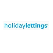 20% Off Holiday Lettings UK Promo Code, Coupons | Dec '21