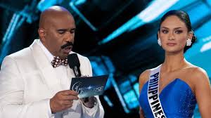 Image result for miss universe 2017
