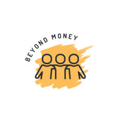 Beyond Money